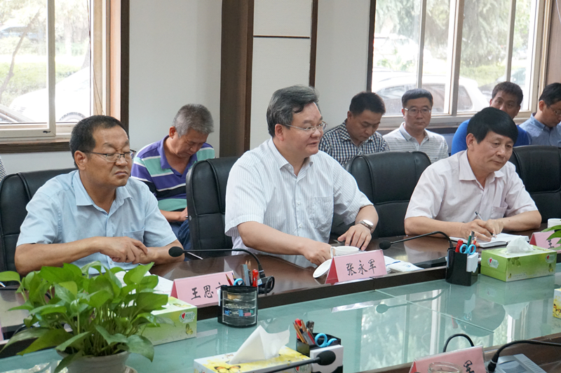 1529033739469605 1529033739469605