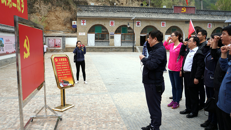 1529044776110815 1529044776110815