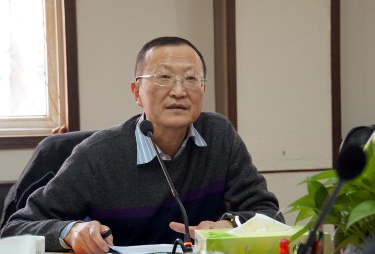 1529054375122993 1529054375122993