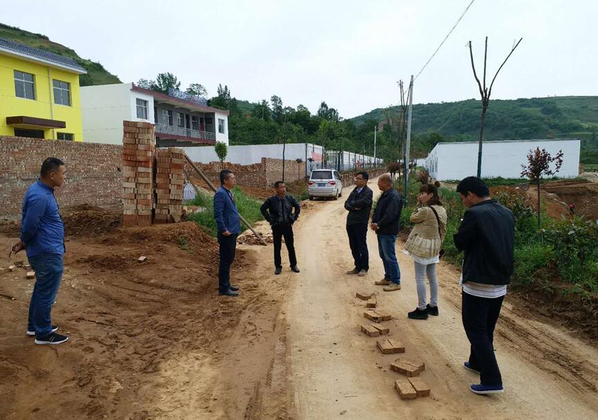 1529056426199710 1529056426199710