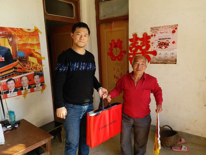 1529057706530108 1529057706530108