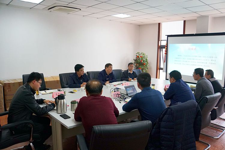 1530264165169545.png ͼƬ3.png