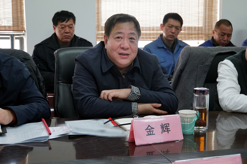 1530264404680934.png 1530264404680934.png