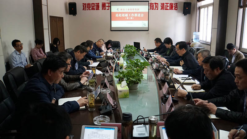 1530496741137400.png 1530496741137400.png