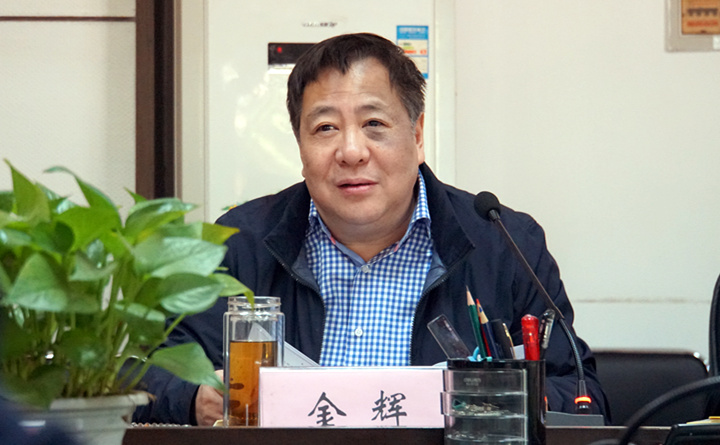 1530496741383154.png 1530496741383154.png