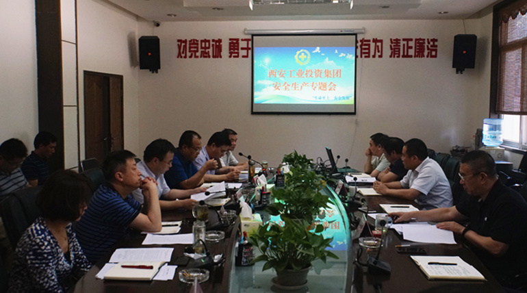 1530498522344555.png 1530498522344555.png