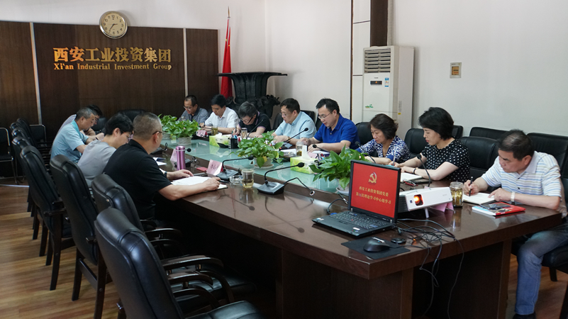 1530504038481095.png 1530504038481095.png