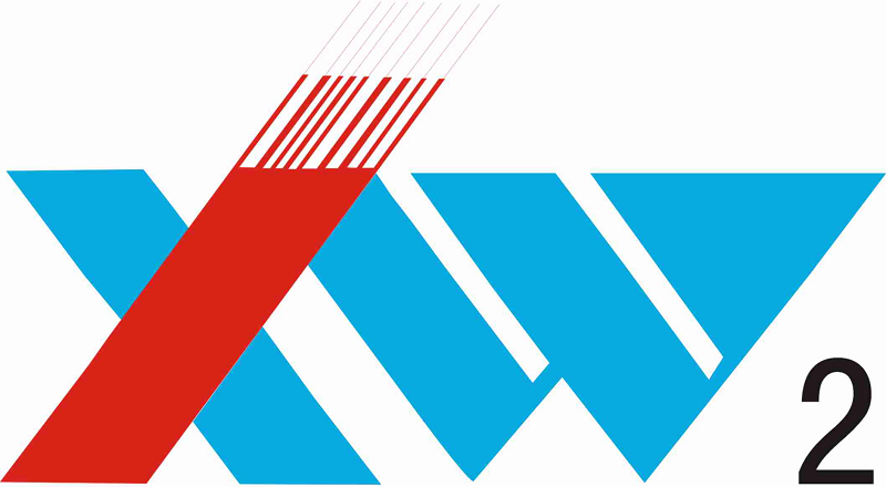 1531375798978198.png 1531375798978198.png