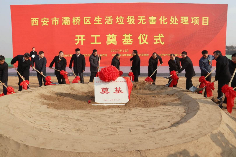 1531376115134900.png ͼƬ1.png