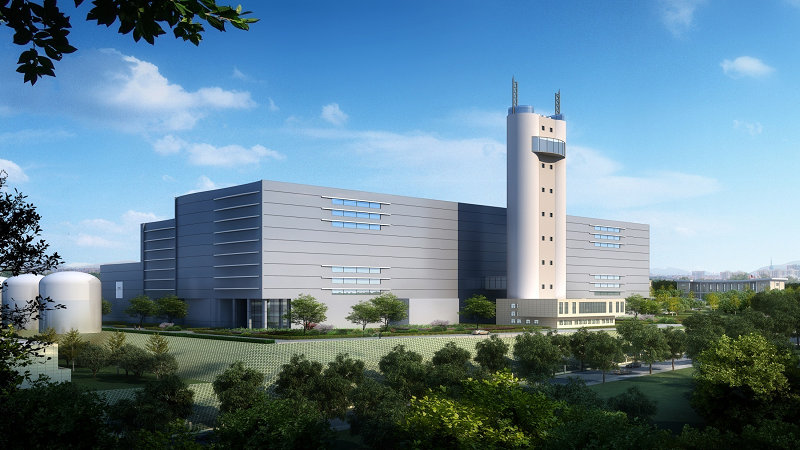 1531376133803532.png ͼƬ3.png