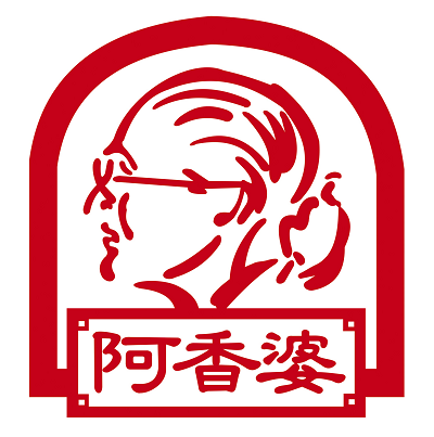 1531376768272176.png 图片3.png
