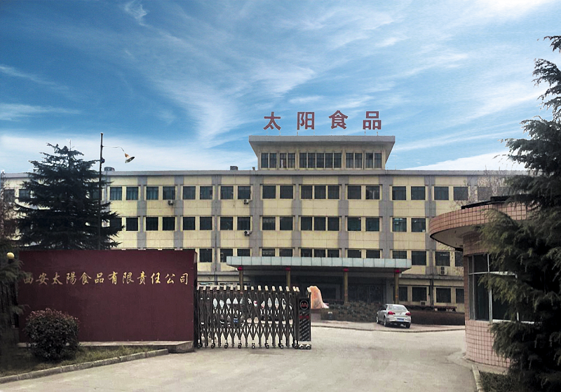 1531376798123286.png 图片4.png