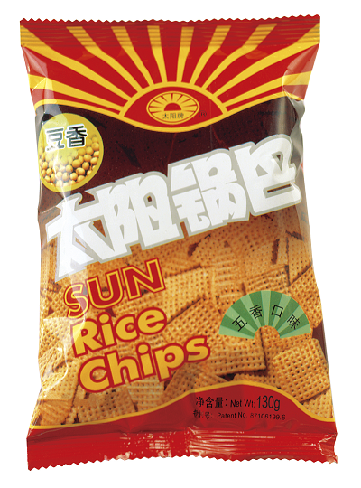 1531376826456352.png 图片6.png