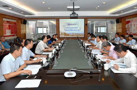 1531385722129934.png ͼƬ2.png