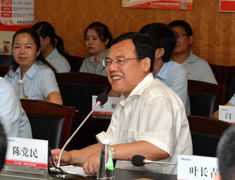 1531385735203884.png ͼƬ3.png