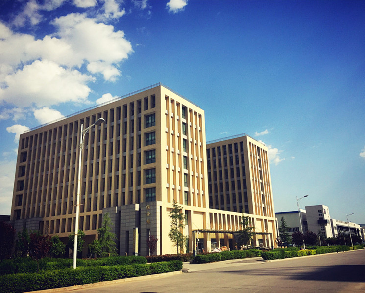 1533545185480277.png 1533545185480277.png