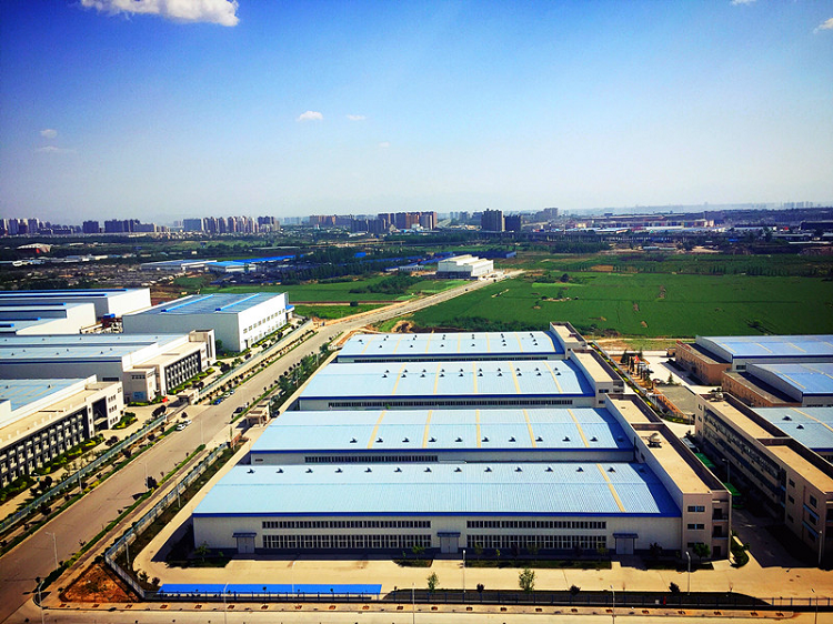 1533545185609157.png 1533545185609157.png