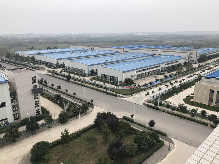 1533545185732228.png 1533545185732228.png