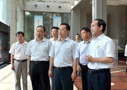 1534146864941191 1534146864941191