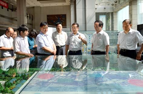 DSC_1635.JPG DSC_1635.JPG