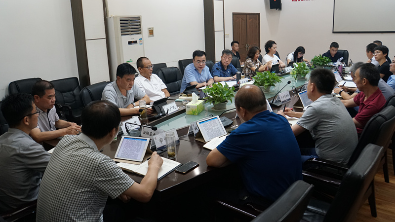 1535183280136453.jpg DSC09605_¸±±¾.jpg