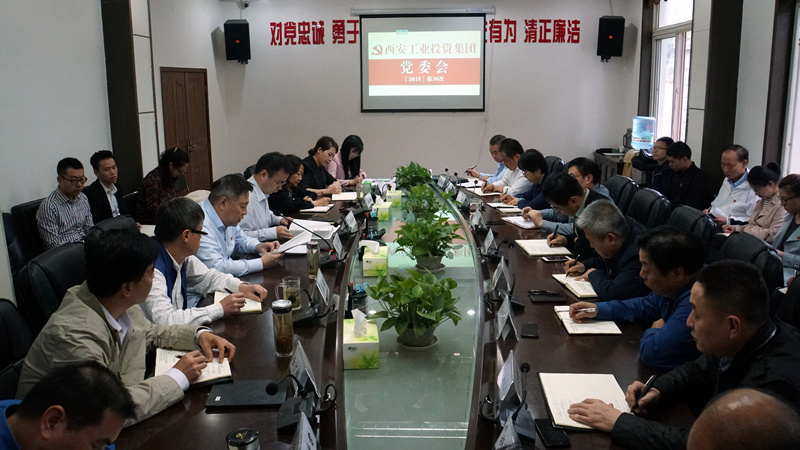 1537412816987665.jpg dsc00292_¸±±¾.jpg