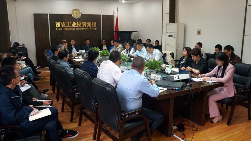 1537412825119413.jpg dsc00297_¸±±¾.jpg