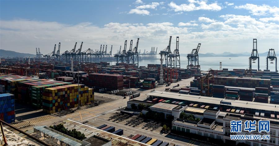 »ȫýͷ׳ܽʱףˢ¿40ꡤͼĻ4ˢµر꿴йˢ¿40