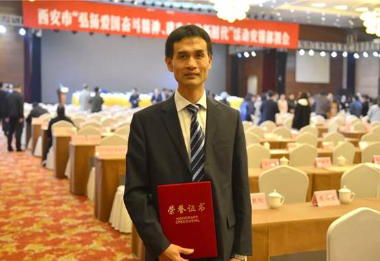 Ò¼¶¨·¢(Öйú¼¯ÍÅ)¹Ù·½ÍøÕ¾