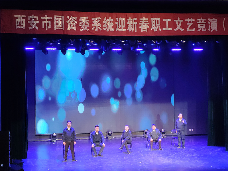 1544581331136634.jpg ΢ÐÅͼƬ_20181211140718_¸±±¾.jpg