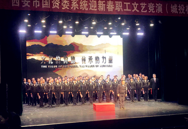 1544581376768633.jpg ΢ÐÅͼƬ_20181211140937_¸±±¾.jpg