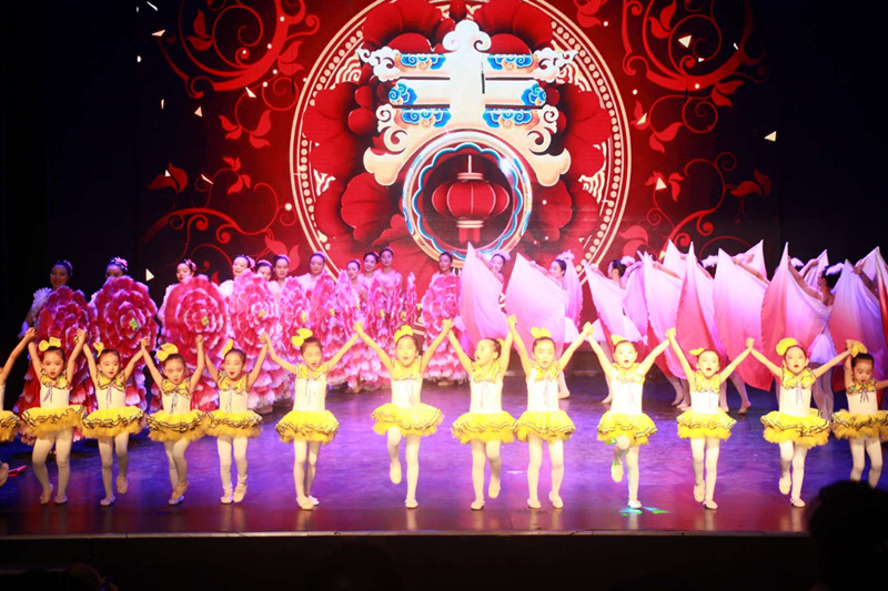 1544581408889036.jpg ΢ÐÅͼƬ_20181211140916_¸±±¾.jpg