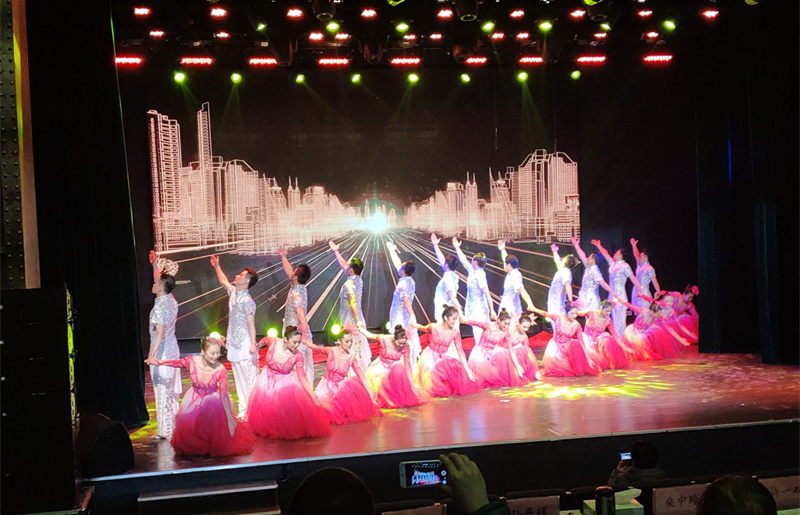 1544581457132546.jpg ΢ÐÅͼƬ_20181212101254_¸±±¾.jpg