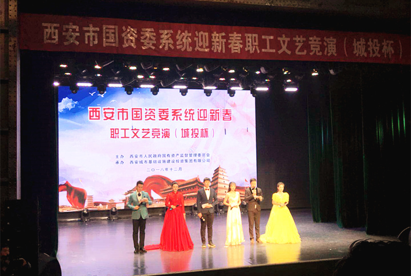 1544581493750474.jpg ΢ÐÅͼƬ_20181211141033_¸±±¾.jpg