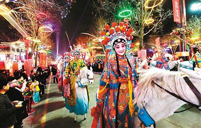 壹定发(中国集团)官方网站