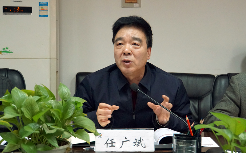 1545812074742513.jpg 2.jpg