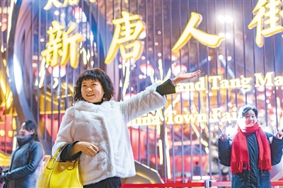 Ò¼¶¨·¢(Öйú¼¯ÍÅ)¹Ù·½ÍøÕ¾