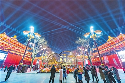 Ò¼¶¨·¢(Öйú¼¯ÍÅ)¹Ù·½ÍøÕ¾