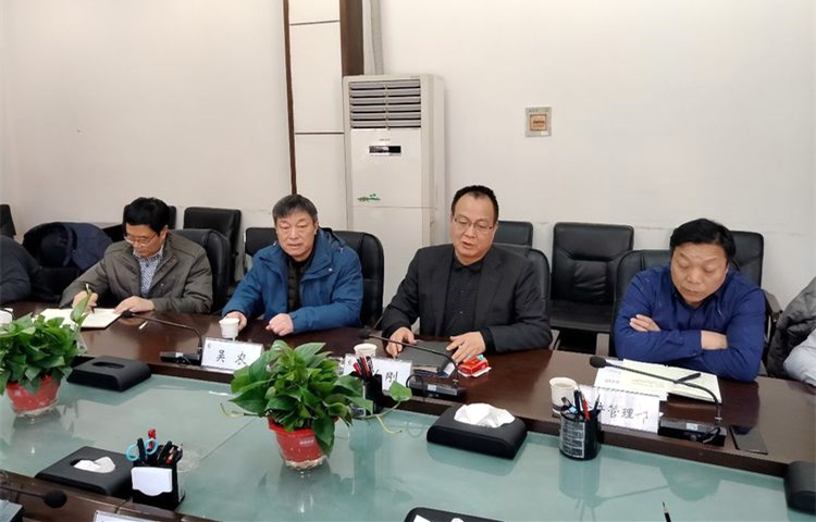 1550830418117700.jpg 微信图片_20190222181051_副本.jpg