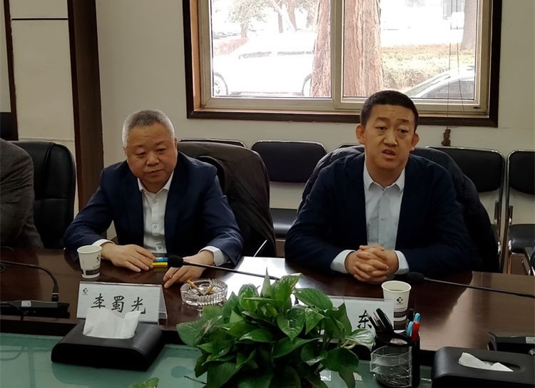 1550830428981382.jpg 微信图片_20190222181104_副本.jpg