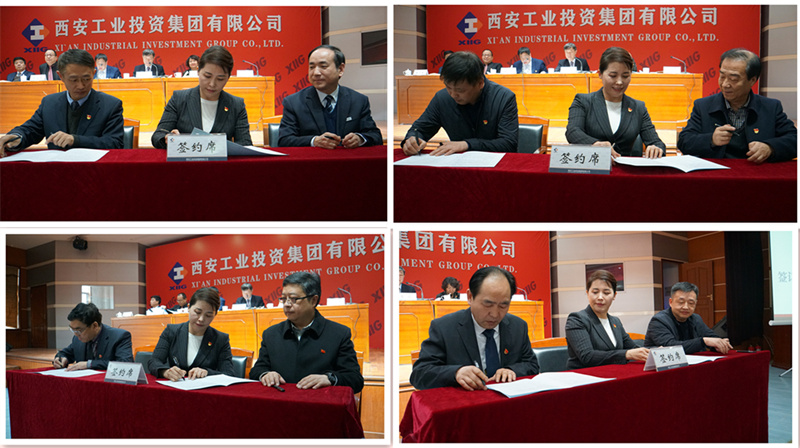 1551866577172128.jpg 4_副本.jpg