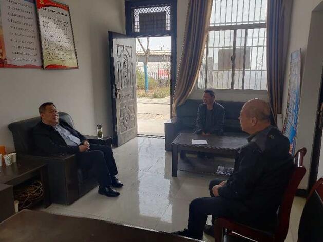 1554695601109739.jpg 1554695601109739.jpg