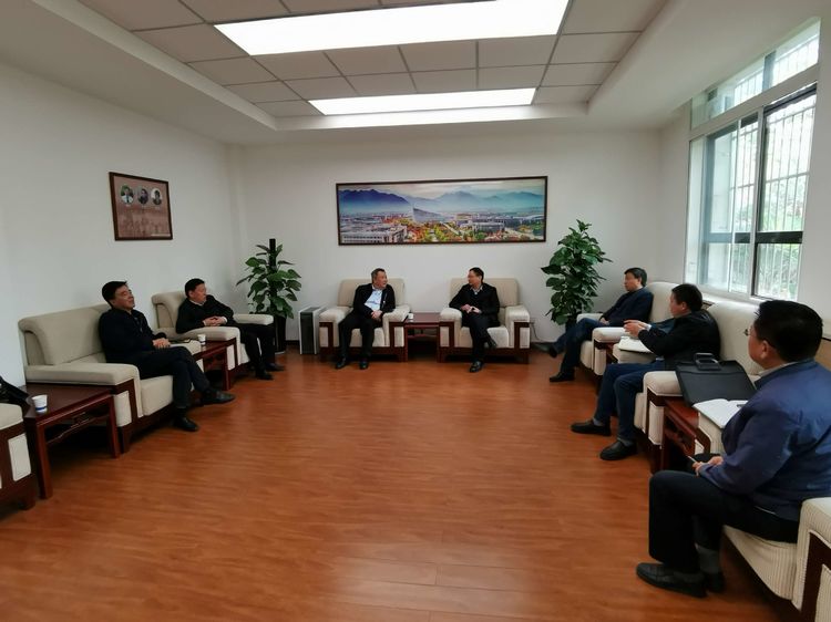 1555058626102708.jpg ΢ÐÅͼƬ_20190412141216.jpg