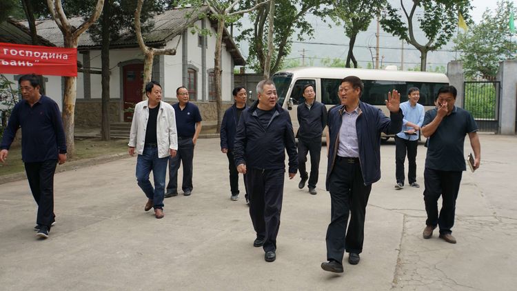 1556437121499383.jpg 微信图片_20190428153039.jpg