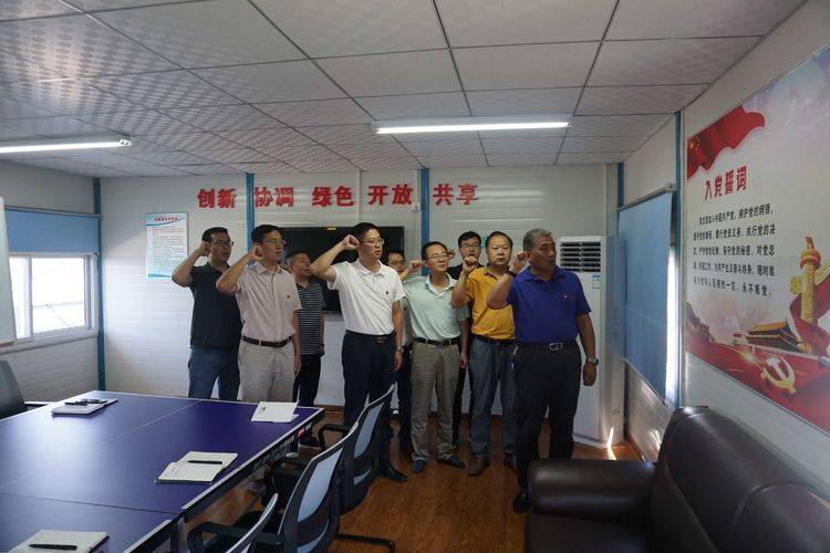 1561975159397613.jpg 微信图片_20190701180420.jpg