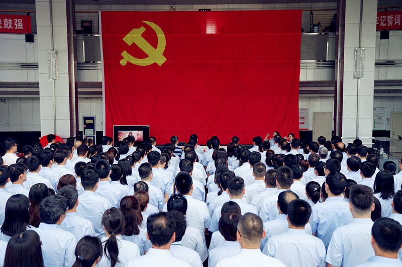 1562032333851039.jpg dsc00260_¸±±¾.jpg