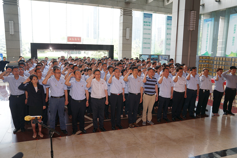 1562032355677836.jpg dsc00227_¸±±¾.jpg