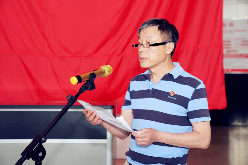 1562032366388576.jpg dsc00361_¸±±¾.jpg