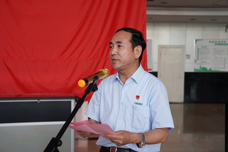 1562032375105922.jpg dsc00282_¸±±¾.jpg