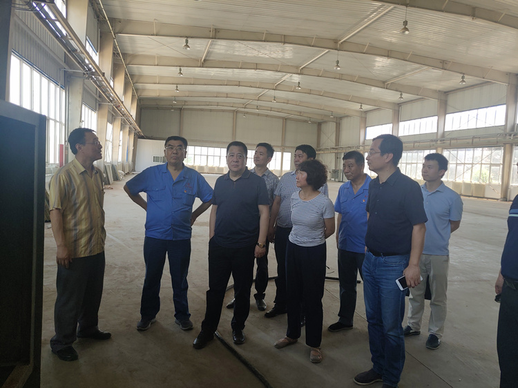 1562321057786534.jpg ΢ÐÅͼƬ_20190705145121_.jpg